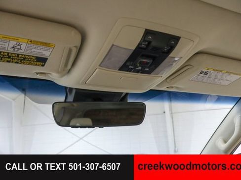 Used 2023 Lexus GX 460 Premium w/ Premium Plus Package AWD/4WD image 52