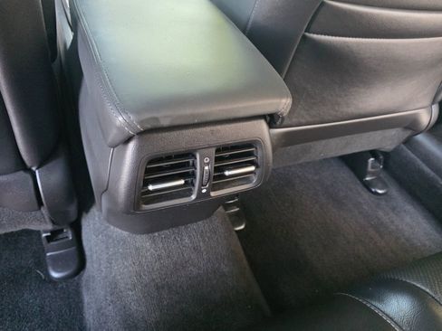 Used 2012 Acura TSX Sedan FWD image 23