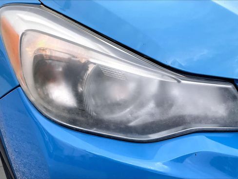 Used 2016 Subaru Crosstrek 2.0i Premium w/ Moonroof Package AWD/4WD image 25