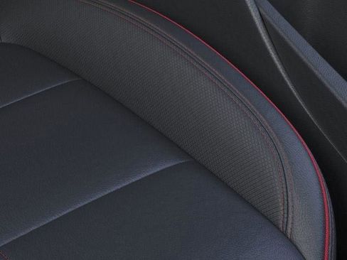 New 2026 Chevrolet TrailBlazer RS image 21