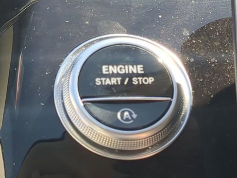 Used 2023 Mercedes-Benz S 500 4MATIC image 30