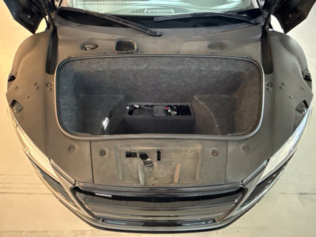 Used 2014 Audi R8 V8 AWD/4WD image 10