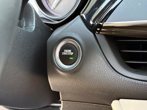 Used 2019 Buick Envision Preferred FWD image 30
