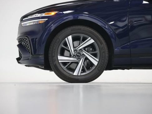Used 2026 Genesis GV70 3.5T Sport Advanced AWD/4WD image 12
