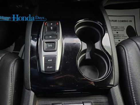 Used 2022 Honda Pilot Touring image 33