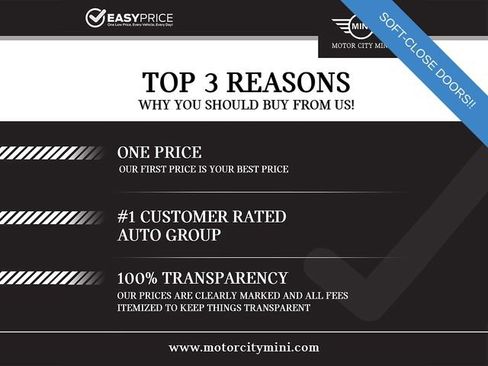 Used 2018 Land Rover Range Rover Sport Supercharged image 6