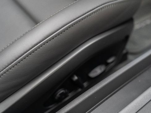 Used 2021 Porsche 911 Carrera 4S image 69