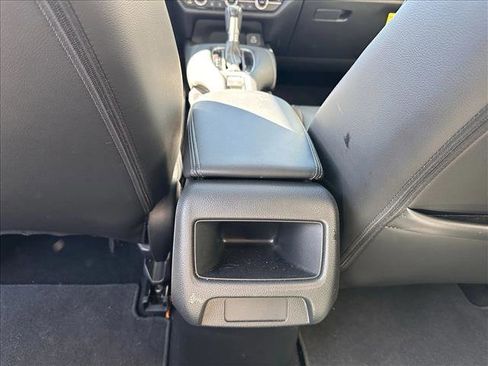 Used 2023 Honda HR-V EX-L image 25