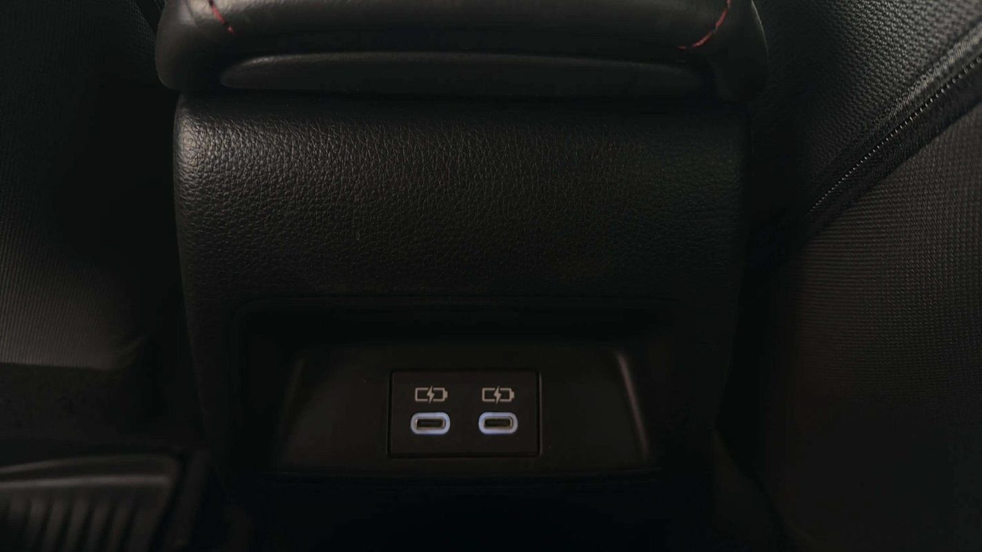 Used 2024 Toyota Corolla SE FWD image 20