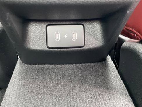 New 2026 Kia K5 GT-Line AWD/4WD image 28