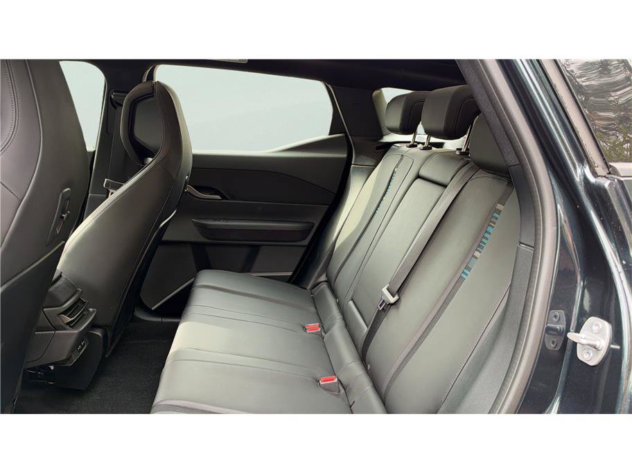 Used 2023 Fisker Ocean Ultra AWD/4WD image 18