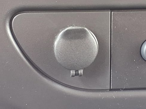 New 2025 Chevrolet Express 2500 w/ Driver Convenience Package image 21