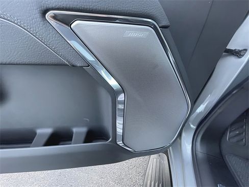 New 2026 GMC Sierra 3500 Denali w/ Technology Package image 25