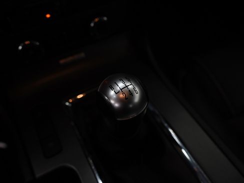 Used 2014 Ford Mustang GT w/ V8 Black Appearance Package image 26