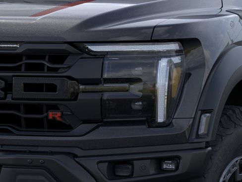 New 2026 Ford F150 Raptor image 18