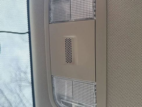 Used 2014 Honda Civic LX image 21