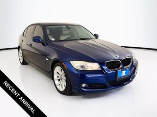 Used 2011 BMW 328i Sedan RWD video 1