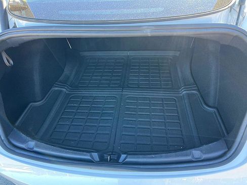 Used 2022 Tesla Model 3 Performance image 23