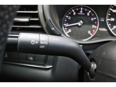 Used 2023 MAZDA CX-30 AWD 2.5 S w/ Preferred Package image 17