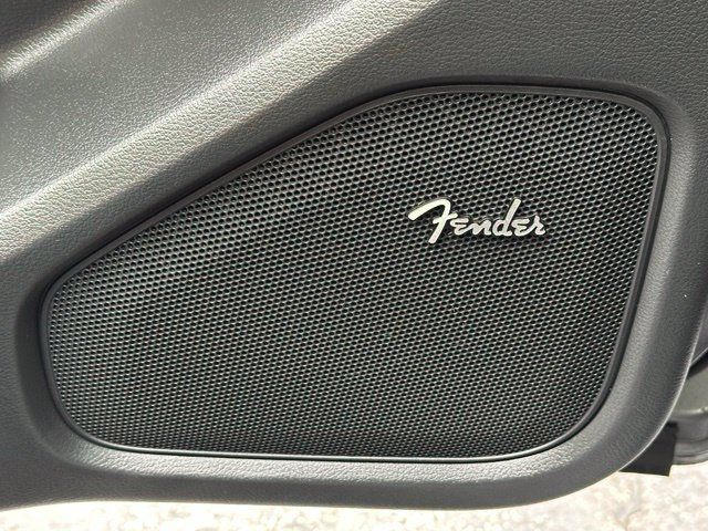 Certified 2026 Nissan Frontier PRO-4X w/ Pro Premium Package AWD/4WD image 18