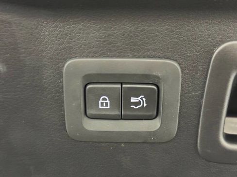 Used 2025 MAZDA CX-90 3.3 Turbo w/ Preferred Package image 27