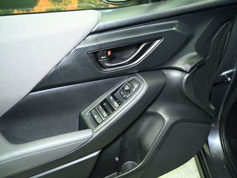 Certified 2024 Subaru Crosstrek 2.0i Premium w/ Crosstrek Mirror Package image 28