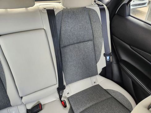 New 2026 MAZDA CX-30 AWD 2.5 S image 15