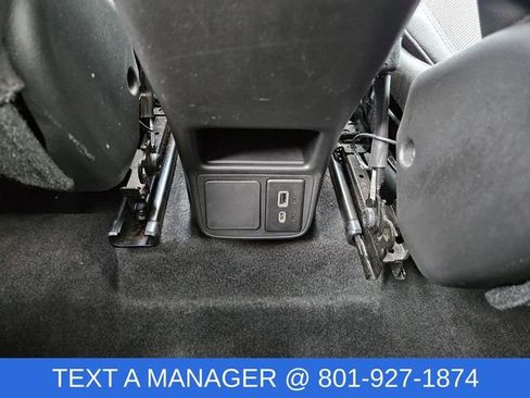 Used 2024 Buick Encore GX Sport Touring image 16