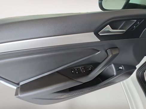 Used 2019 Volkswagen Jetta S FWD image 10