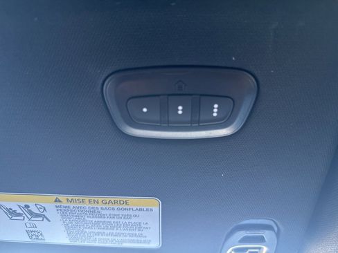 Used 2023 RAM 1500 Big Horn image 41