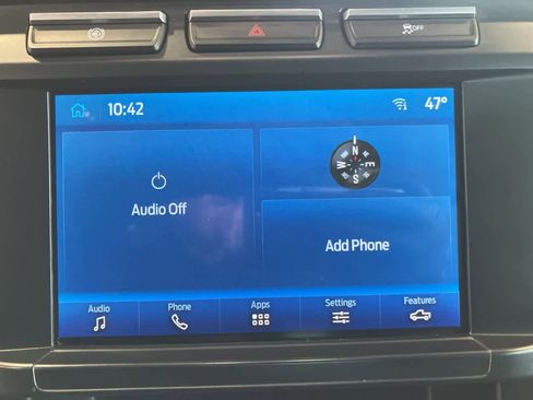 Used 2024 Ford F350 XLT image 20