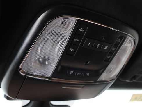 Used 2020 Jeep Grand Cherokee Summit AWD/4WD image 61