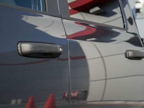 New 2026 RAM 2500 Big Horn image 18