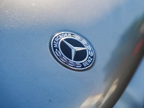 Used 2020 Mercedes-Benz GLE 350 image 10