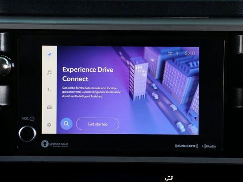 Used 2023 Toyota Tundra SR5 image 29