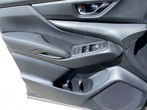 New 2026 Subaru Ascent Premium AWD/4WD image 13