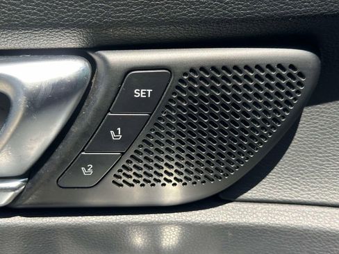 Used 2022 Kia Telluride SX w/ Nightfall Edition Package AWD/4WD image 49