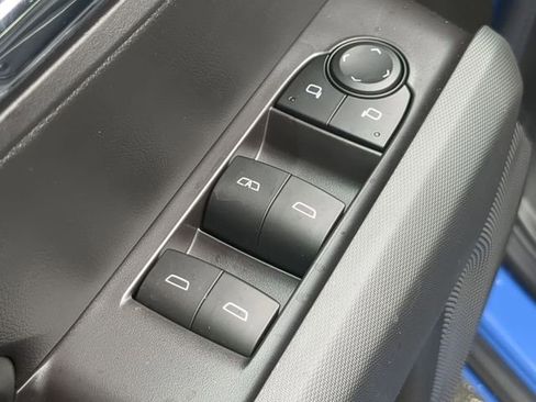 New 2026 GMC Canyon Elevation w/ Convenience Package image 21