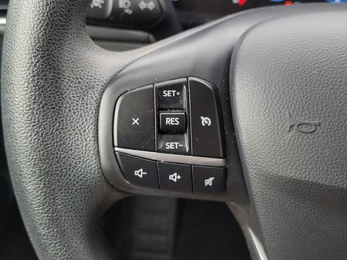 Certified 2021 Ford Bronco Sport Big Bend AWD/4WD image 25