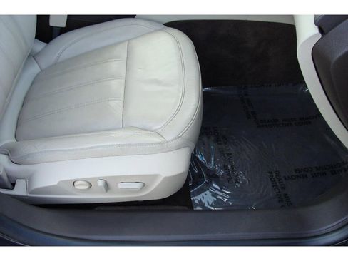 Used 2015 Buick Regal Premium image 35