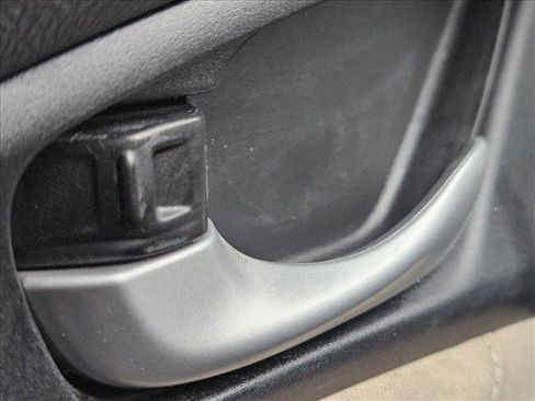 Used 2016 Honda Civic EX image 14