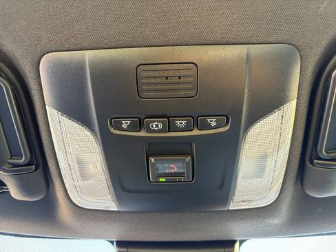 Used 2022 Toyota Corolla XSE image 24