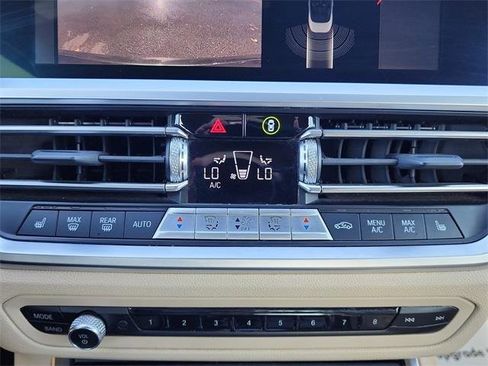 Used 2022 BMW 430i xDrive Convertible w/ Convenience Package image 23