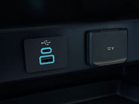 New 2026 Ford F250 XL w/ STX Appearance Package image 41