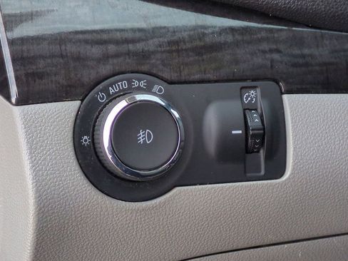 Used 2016 Buick Encore Leather image 16