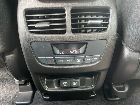 Used 2018 Acura MDX FWD w/ Technology Package image 29