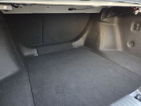 Used 2024 Honda Accord EX image 30
