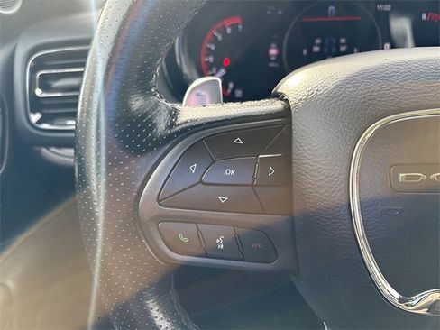 Used 2023 Dodge Durango R/T image 23