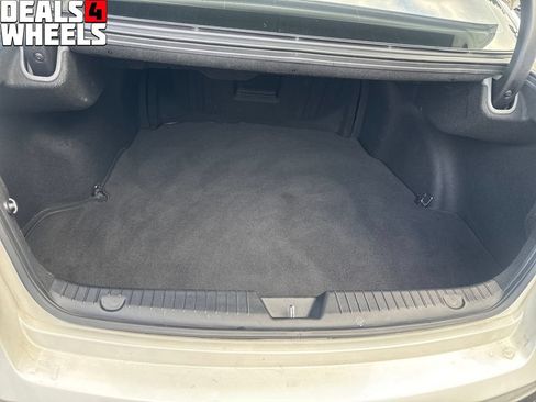 Used 2014 Kia Cadenza Limited FWD image 25