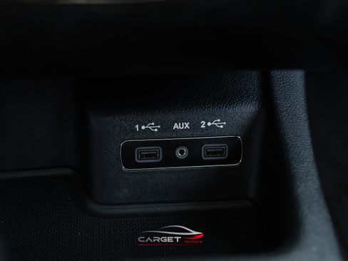 Used 2018 Dodge Durango GT w/ Premium Group image 29